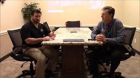 Data Recovery Options in Houston and Katy TX by Impress Computers