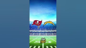 Predicting Every Week 15 Matchup #shorts