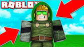 New Minigun And Body Armor Is Op In Roblox Mad City Youtube - blox4fun roblox mad city