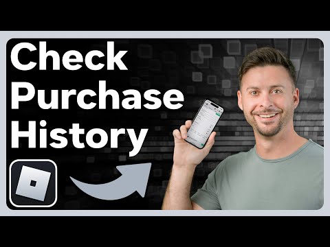 How To Check