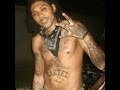 Vybz Kartel - Make Up | Explicit | January 2014