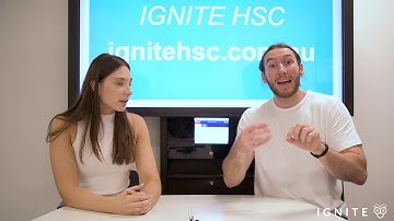 How to Write an Essay For Textual Conversations (Module A)