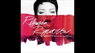 Right Now Remix (feat. David Guetta) [Dyro Radio Edit] (Audio)