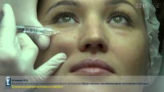 видео: Отрывок мастер-класса картинка: Отрывок мастер-класса