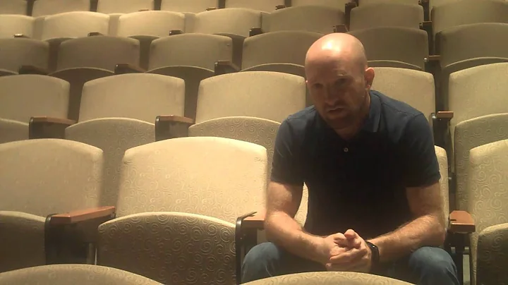 Chris Higginbotham, Multimedia Producer