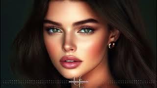 Ulugbek Erkinov - Love Story