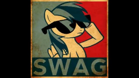 INTRO CONTEST, CHECK DESCRIPTION!