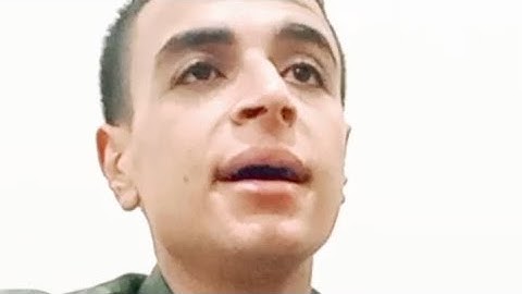 تلاوة مُجودة من سورة الإنسان للشيخ نجيب عثمان