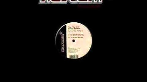 Peter "Tha Zouk" & Bruno Marciano - The First Tribal Feeling (Paul Jays Remix)