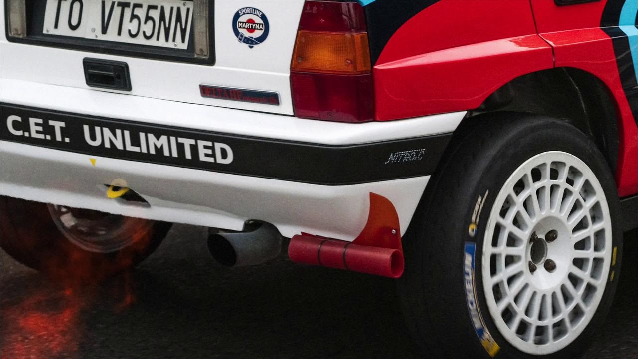 VTSS - C.E.T. Unlimited VTSS - C.E.T. Unlimited