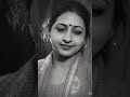 Goldensong❤️#oldsong #goldensong#shortsfeed #trending #singwithsangeeta  #goldenerasongs #goldenera