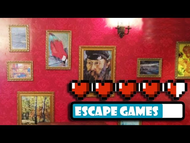 Escape Room - o game da vida real que mistura adrenalina e mistério. E o  Infosfera foi conferir. Saiba mais! - Infosfera