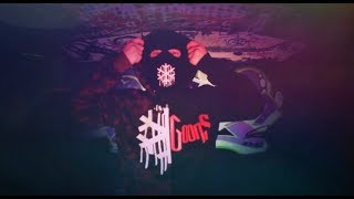 Snowgoons - Wardance ft Recognize Ali, Lord Goat &amp; DJ TMB / Bad Generals ft Ren Thomas VIDEO