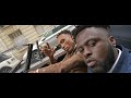 King lexus feat d14  cohiba clip officiel