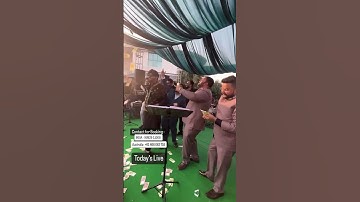 Thumbnail of college | Live show | Nadha Virender | Wedding Session | Punjabi | Kulwinder Dhillon