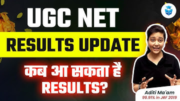 UGC NET 2023 RESULT | EXPECTED CUT OFF 2023 | क्या NORMALIZATION होगा ? NTA Updates by Aditi mam