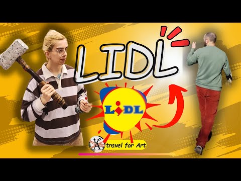 ევროპული ფასები: მითია თუ რეალობა?!