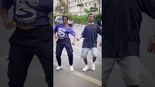 Day one abusing the Sound🤩 #viral #dc #dancechallenge #shor