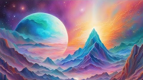 The Satoshi Mystery: Craig Wright