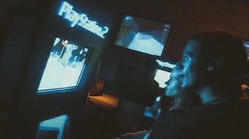 Release Day | Y2K Ambient Music