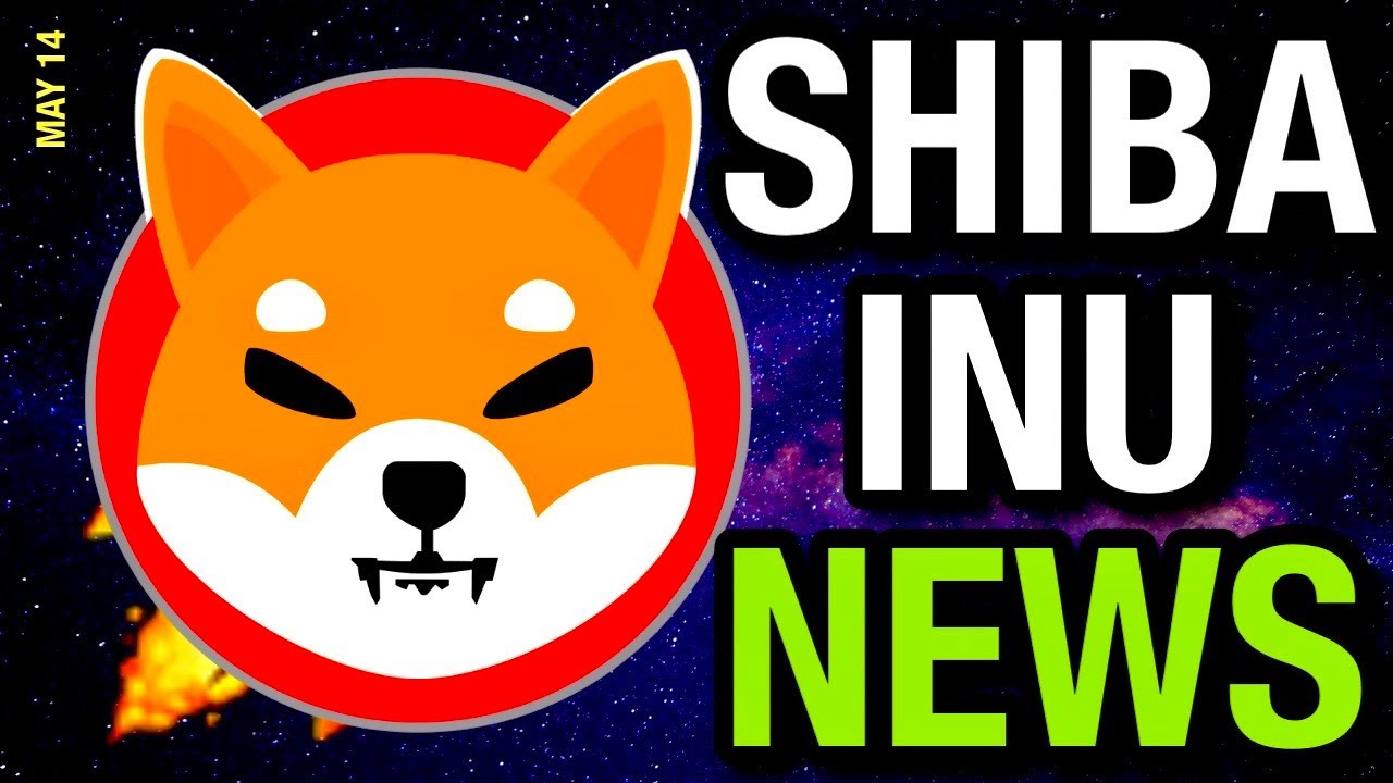 shiba inu coin news binance