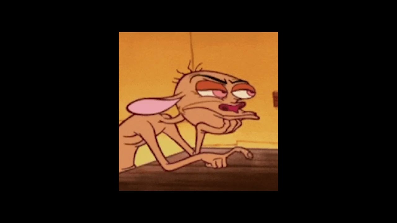 Young Dolph ft Tim Gates - Kill It Instrumental