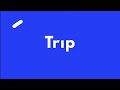 Animasi Simple Logo Memantul di Powerpoint | Tutorial Powerpoint #logoanimation