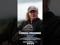 STONES Documentary (mini clip) Stevie Shanks talks about the inception of The Gathering.
