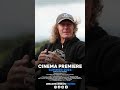 STONES Documentary (mini clip) Stevie Shanks talks about the inception of The Gathering.