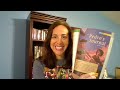 Pedro's Journal and Historical Fiction