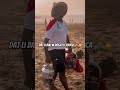 Tsnaw Chi Haja QriiibaвљЎпёЏрџЄ Tsnaw Chi Haja QriiibaвљЎпёЏрџЄ