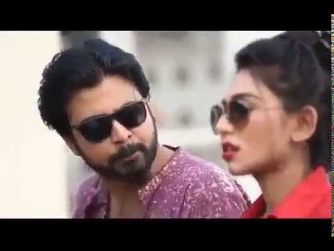 bangla-natok-new-funny-video-clips