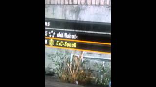 Gb proof 2nd map 9/16