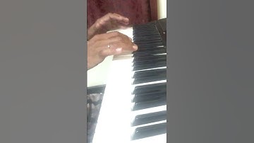 Tears for fears synth #yamahapsrf51