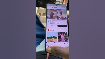 Techno Camon 30 frp bypass android 15 security 2025 #frpbypass #camon30 #smartphone