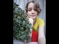 Люби меня люби | гречка | кавер укулеле
