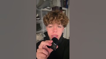 HOW TO FIND ANYTHING ON CNFANS... #shorts