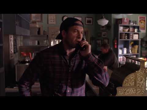 lorelai & luke (203)