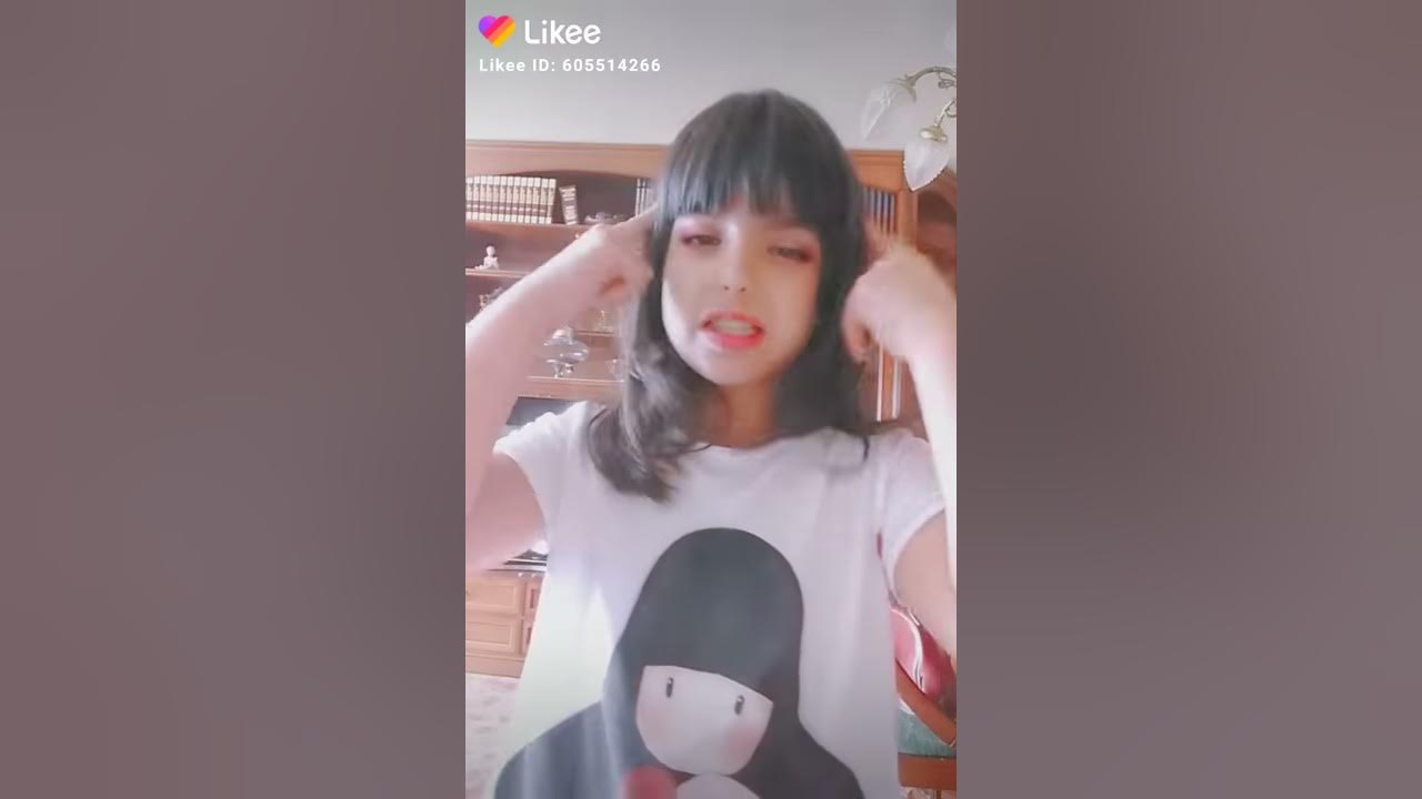 Dice que no me conoce no no no YouTube