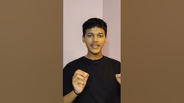 Bamboo Startup Raises ₹35 Cr 🌱 & IIT M Startup Turns Waste into Energy ⚡