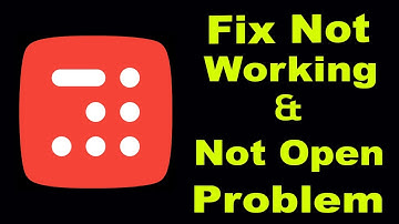 How To Fix Inshorts App Not Working | Inshorts Not Open Problem | PSA 24