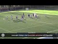 #CCTopPlays: March 24-30