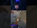 Rozdane #cs2funny #twitchpl #cs2 #twitch #polska #twitchstreamer #cs2funnymoments #csplshoty