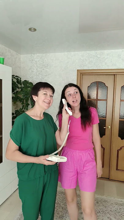 Hello ๐๐ป #funny #comedy #hello