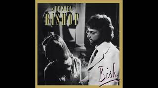 Watch Stephen Bishop Losing Myself In You video