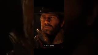 Rdr 2 all mission series first mission please watch full video