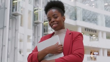 Declutter Your Way to Success | How ILN Can Help You Achieve Your Goals