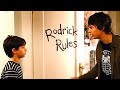 Diary Of A Wimpy Kid Rodrick Rules 2011 The After Party Clean Up Scene 2K HD Diary Of A Wimpy Kid Rodrick Rules 2011 The After Party Clean Up Scene 2K HD