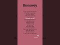 Runaway Aurora Lyrics Ytshorts Song Music Aurora Lyrics mp3
