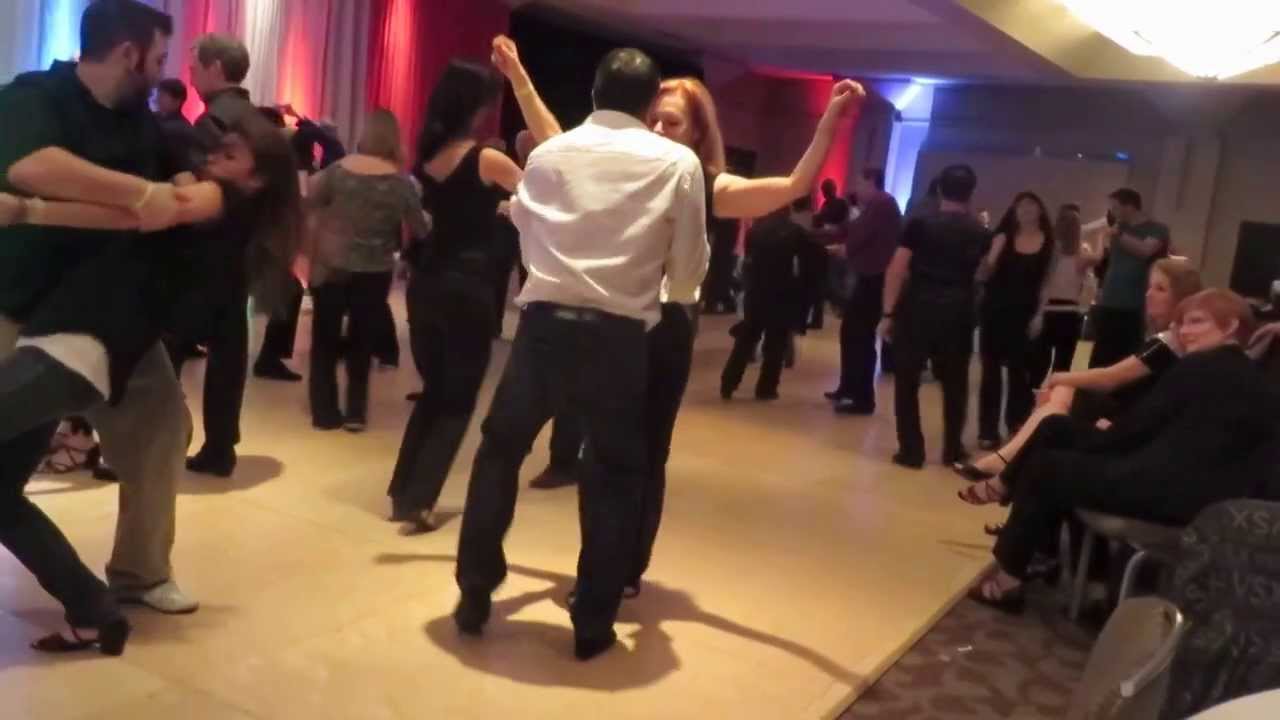 Spotlight Dance Celebration 20132014. YouTube